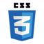 CSS