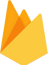 Firebase