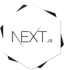Next.js