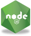 Node.js