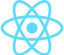 React
